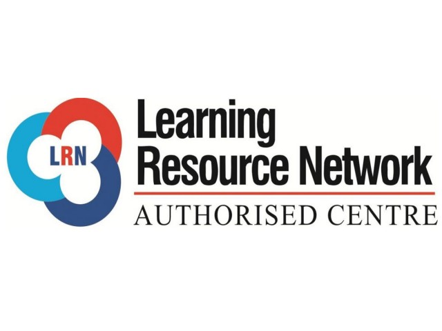 Certificazione LRN